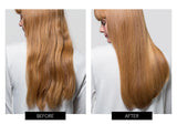 T3 Cura Professional Digital IonAir Hairdryer
