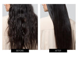 T3 Singlepass LUXE 1" Ionic Straightener & Styling Flat Iron