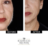 Hollywood Browzer Duo