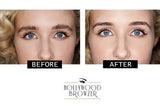 Hollywood Browzer Duo