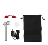 Quasar MD Plus Anti-Aging Device