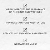 CurrentBody Skin LED Light Therapy Mask