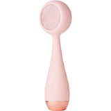 PMD Clean Pro Rose Quartz