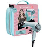 Remington Retro Hairdryer