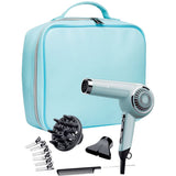 Remington Retro Hairdryer