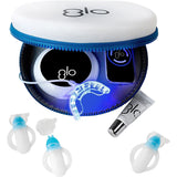 GLO Brilliant Teeth Whitening Device