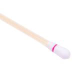 CACI Electro Buds