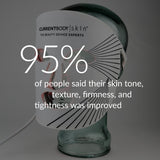 CurrentBody Skin LED Light Therapy Mask