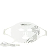 CurrentBody Skin LED Light Therapy Mask
