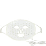 CurrentBody Skin LED Light Therapy Mask