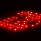 CurrentBody Skin LED Light Therapy Mask