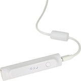 CurrentBody Skin LED Light Therapy Mask