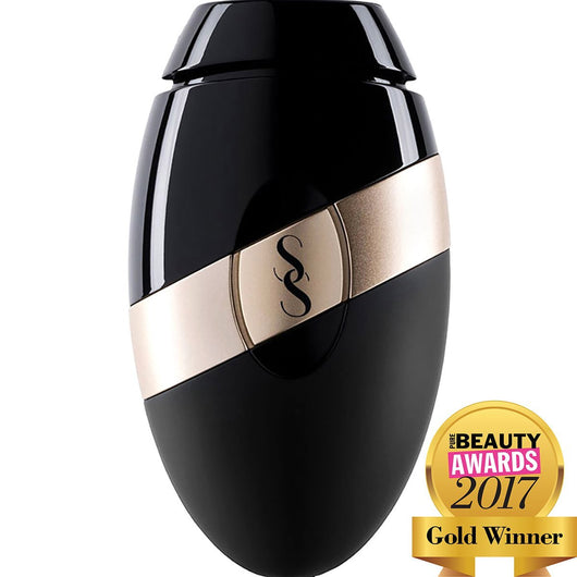 SmoothSkin Bare IPL Hair Removal Device