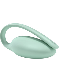 Elvie Personal Trainer