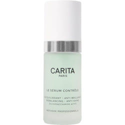 Carita Powder Serum Control 30ml
