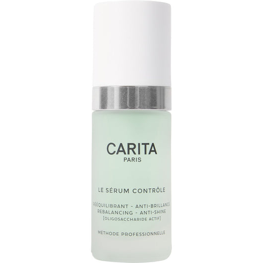 Carita Powder Serum Control 30ml
