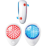 Quasar MD Clear Rayz for Acne for her