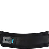 Slendertone Connect Abs Toning Belt