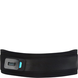 Slendertone Connect Abs Toning Belt
