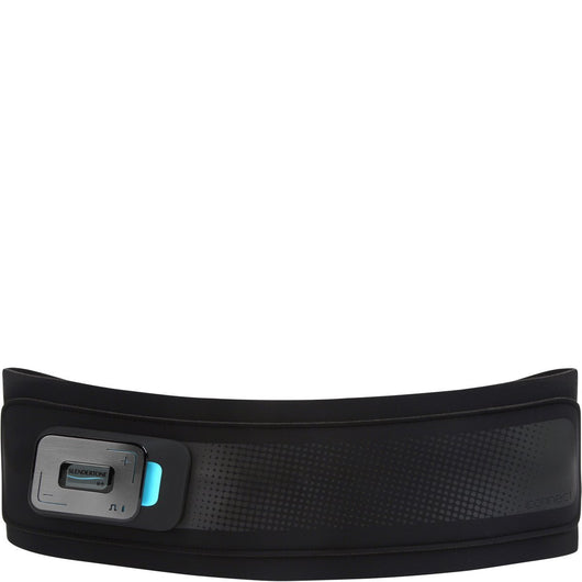 Slendertone Connect Abs Toning Belt