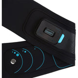Slendertone Connect Abs Toning Belt