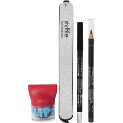 CurrentBody Beauty Bag