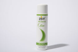 Pjur Woman Aloe Lubricant 100ml