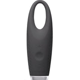 FOREO IRIS Eye Massager