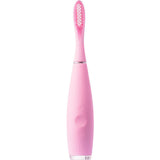 FOREO ISSA 2 Silicone Sonic Toothbrush