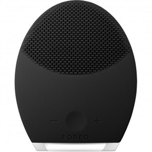 FOREO LUNA 2 for Men 3-in-1 Facial Cleansing Brush