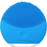 FOREO LUNA mini 2 T-Sonic Facial Cleansing Brush
