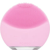 FOREO LUNA mini 2 T-Sonic Facial Cleansing Brush