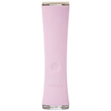 FOREO ESPADA Blue Light Acne Treatment Device