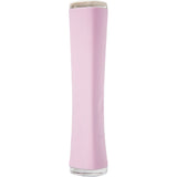 FOREO ESPADA Blue Light Acne Treatment Device
