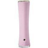 FOREO ESPADA Blue Light Acne Treatment Device