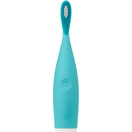 FOREO ISSA Play Electronic Sonic Toothbrush