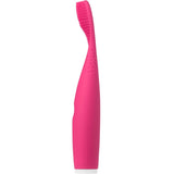 FOREO ISSA Play Electronic Sonic Toothbrush