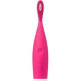 FOREO ISSA Play Electronic Sonic Toothbrush