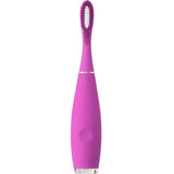 FOREO ISSA 2 Mini Silicone Sonic Toothbrush