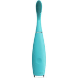 FOREO ISSA Mini Electric Sonic Toothbrush