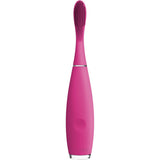 FOREO ISSA Mini Electric Sonic Toothbrush