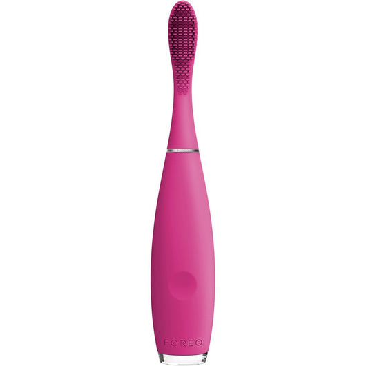 FOREO ISSA Mini Electric Sonic Toothbrush