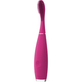 FOREO ISSA Mini Electric Sonic Toothbrush