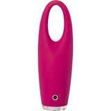FOREO IRIS Eye Massager