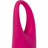 FOREO IRIS Eye Massager