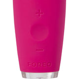 FOREO IRIS Eye Massager