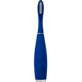 FOREO ISSA 2 Silicone Sonic Toothbrush