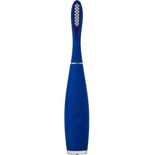 FOREO ISSA 2 Silicone Sonic Toothbrush