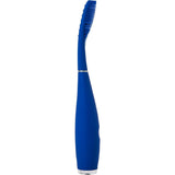 FOREO ISSA 2 Silicone Sonic Toothbrush