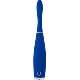 FOREO ISSA 2 Silicone Sonic Toothbrush